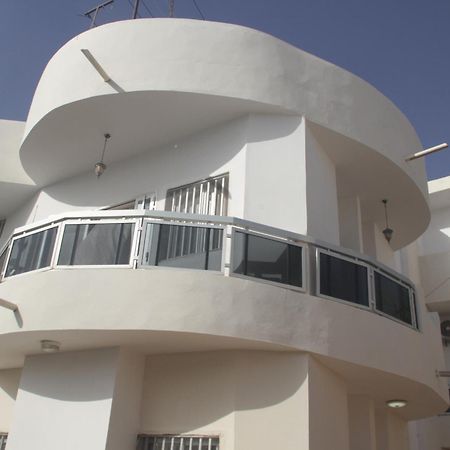 "La Coquille", Joli Loft, Moderne, Propre, Sur Et Calme Au Coeur De Salyアパートメント エクステリア 写真