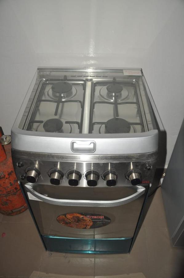 "La Coquille", Joli Loft, Moderne, Propre, Sur Et Calme Au Coeur De Salyアパートメント エクステリア 写真
