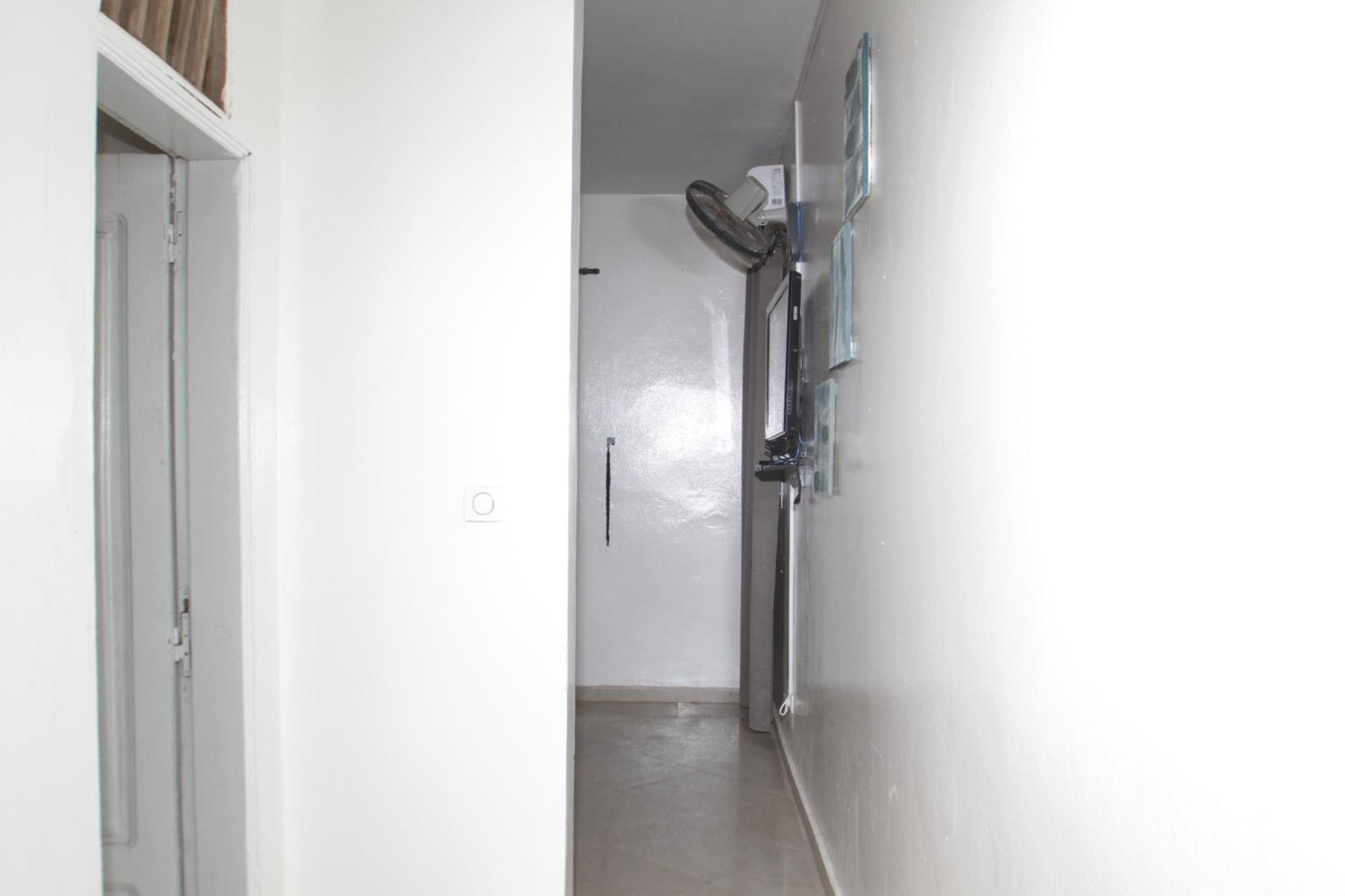 "La Coquille", Joli Loft, Moderne, Propre, Sur Et Calme Au Coeur De Salyアパートメント エクステリア 写真